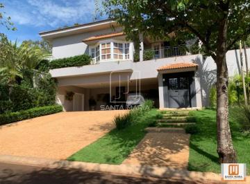 Fachada Unidade · Casa (térrea em condominio) 4 dormitórios/suite, cozinha planejada, portaria 24 horas, elevador, em 