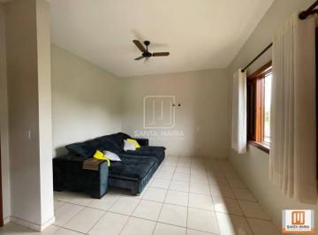 Sala · Casa (sobrado na  rua) 4 dormitórios/suite, cozinha planejada