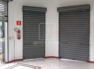 Salão · Salão/Galpão (salão - térreo) , cozinha planejada