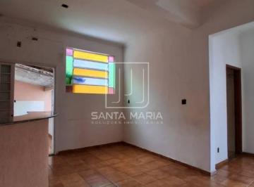 Sala · Casa (sobrado na  rua) 5 dormitórios/suite, cozinha planejada