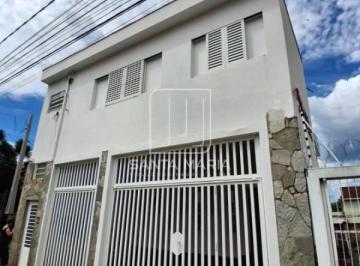 Fachada Unidade · Casa (sobrado na rua) 5 dormitórios/suite, cozinha planejada