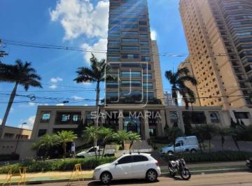 Fachada Condominio · Apartamento (tipo - padrao) 4 dormitórios/suite, cozinha planejada, portaria 24 horas, lazer, espaço