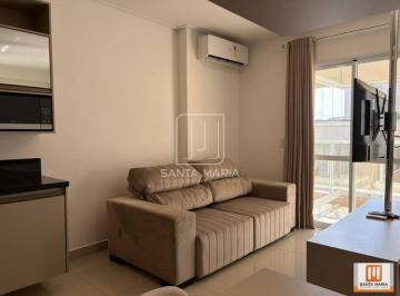 Sala · Apartamento (outros) 1 dormitórios, cozinha planejada, portaria 24 horas, lazer, espaço gourmet, sal