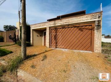 Fachada Unidade · Casa (sobrado na rua) 4 dormitórios/suite, cozinha planejada