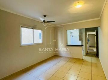 Sala · Apartamento (tipo - padrao) 2 dormitórios/suite, cozinha planejada, elevador, em condomínio fechado