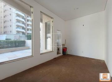 Sala · Salão/Galpão (salão - em edifício comercial) , portaria 24 horas, elevador, em condomínio fechado