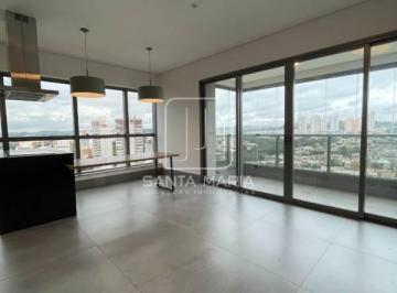 Sala de Estar · Apartamento (tipo - padrao) 2 dormitórios/suite, cozinha planejada, portaria 24 horas, lazer, espaço