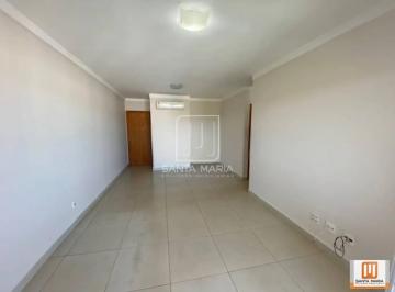 Sala · Apartamento (tipo - padrao) 3 dormitórios/suite, cozinha planejada, portaria 16 horas, lazer, espaço