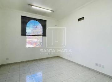 Sala · Sala comercial (sala - sobradinho parte inferior) , em condomínio fechado