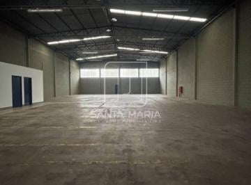 Salão · Salão/Galpão (salão - térreo) , cozinha planejada