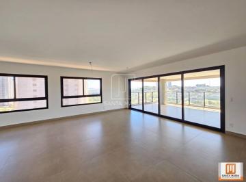 Sala · Apartamento (tipo - padrao) 4 dormitórios/suite, cozinha planejada, portaria 24 horas, lazer, espaço