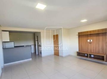 Sala · Apartamento (tipo - padrao) 2 dormitórios/suite, cozinha planejada, portaria 24 horas, elevador, em 