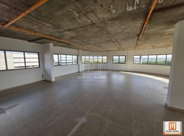 Sala · Sala comercial (sala - edificio coml.) , portaria 24 horas, elevador, em condomínio fechado