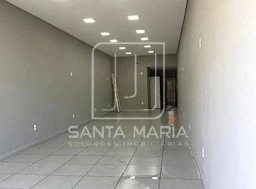 Salão · Salão/Galpão (salão - térreo) , cozinha planejada