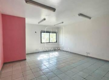 Sala · Sala comercial (sala - sobradinho parte superior)