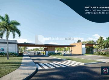 Terreno · 250m² · Seu novo lar te espera! Condomínio 100% plano com lotes a partir de 250m2 na Independência!