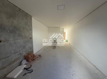 Casa de 3 quartos, Osasco · Sobrado novo com piscina na Vila Yolanda - Osasco