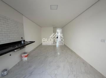 Casa de 3 quartos, Osasco · Sobrado novo com piscina na Vila Yolanda - Osasco