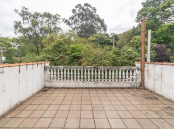 IMG_20260723_090024_000.jpeg · Deslumbrante sobrado para locação em Jardim Cidade Pirituba com 4 quartos, sendo 1 suíte, 203m² - re