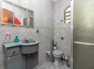IMG_20260724_090024_000.jpeg · Atraente sobrado para locação em Jardim Cidade Pirituba com 4 quartos, sendo 1 suíte, 203m² - remaxa