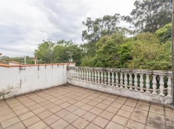 IMG_20260724_060025_000.jpeg · Excelente sobrado para locação em Jardim Cidade Pirituba com 4 quartos, sendo 1 suíte, 203m² - remax