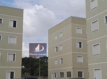 Apartamento de 2 quartos, São José dos Campos · OPORTUNIDADE IMPERDÍVEL NO PUTIM!
