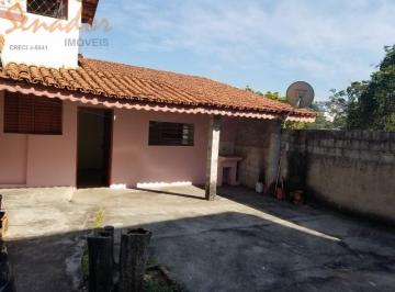 Foto 01 · Casa, Vila Aparecida, Jundiaí, SP