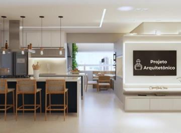 b27d496c-1897-4e3c-9279-6fb3f06b6395 · Confortável apartamento para venda em Alto do Ipiranga com 2 quartos, sendo 2 suítes, 80m²