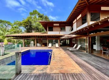 Rural de 3 quartos, Ribeirão Preto · Chácara com 300 metros², 3 quartos, piscina e churrasqueira em Ribeirão Preto - SP