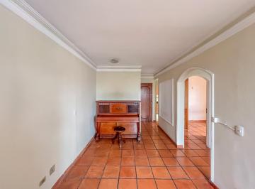 59134304-05ad-40fe-b22d-1725cd501d02 · Agradável apartamento para venda em Vila Clementino com 2 quartos, 50m²