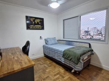 DSC_20260828_120129_000.jpeg · Espetacular apartamento para venda em Planalto Paulista com 3 quartos, 91m² - neimarmartins#NFVU3