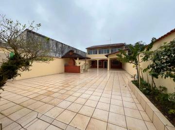 Casa de 2 quartos, Itanhaém · CASA A VENDA NA PRAIA EM ITANHAÉM/SP
