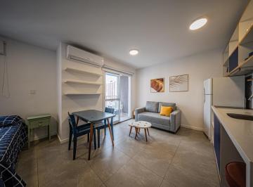 2fe2aba1-8768-42d2-bc62-401969a3b6b2 · Funcional studio para venda em Bela Vista com 1 quarto, 31m²