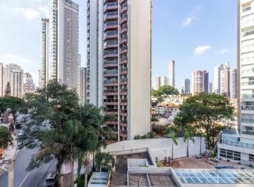 af48db6f-0c4c-43f4-8842-0c46eef63ceb · Atraente apartamento para venda em Anália Franco com 4 quartos, sendo 1 suíte, 122m²