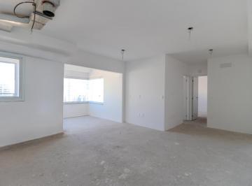 7c00814c-3344-4863-9f6e-394fdb8bb8d8 · Aconchegante apartamento para venda em Alto do Ipiranga com 2 quartos, sendo 2 suítes, 80m²