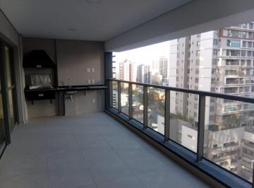 09a94275-7e21-4a20-8bc3-acbed693969e · Excelente apartamento para venda em Vila Mariana com 3 quartos, sendo 3 suítes, 169m²