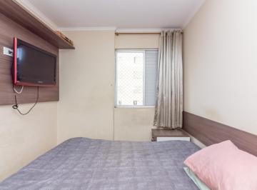 PHOTO_20260716_090310_000.jpeg · Atraente apartamento para venda em Freguesia do Ó com 2 quartos, 59m² - remaxjoy#1G85R