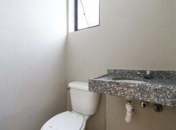 PHOTO_20260819_180334_000.jpeg · Confortável conjunto comercial para venda em Santa Cecília, 35m² - remaxjoy#BP0SH