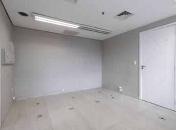 PHOTO_20260814_180328_000.jpeg · Versátil conjunto comercial para venda em Santa Cecília, 35m² - remaxjoy#BP0SH