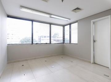 89290263-75dc-4855-8095-57d25c9f82c0 · Sensacional conjunto comercial para venda em Santa Cecília, 35m²