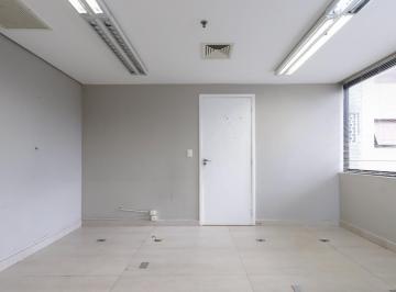 PHOTO_20260815_000412_000.jpeg · Elegante conjunto comercial para venda em Santa Cecília, 35m² - remaxjoy#BP0SH