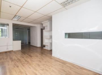 f6166285-44dc-4311-b379-0945e837c8a5 · Agradável conjunto comercial para venda em Santa Cecília, 71m²