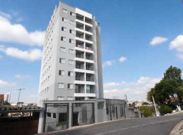 3fdb739f-7879-40e6-8464-3181ac338ef8 · Excelente apartamento para venda em Pirituba com 1 quarto, 32m²