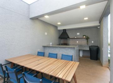 DSC_20260708_180323_000.jpeg · Espetacular apartamento para venda em Freguesia do Ó com 2 quartos, 38m² - remaxjoy#YLZ45