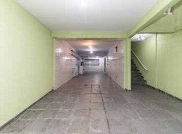 DSC_20260708_180318_000.jpeg · Imperdível sobrado para venda em Jardim Cidade Pirituba com 3 quartos, sendo 1 suíte, 267m² - remaxj
