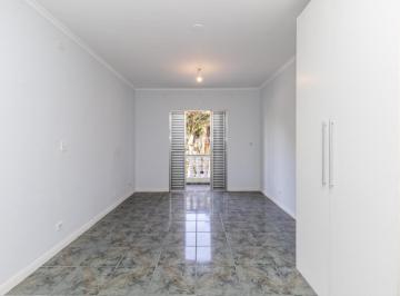 DSC_20260719_060312_000.jpeg · Elegante sobrado para venda em Jardim Cidade Pirituba com 3 quartos, sendo 1 suíte, 267m² - remaxjoy