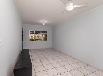 DSC_20260719_090312_000.jpeg · Elegante sobrado para venda em Jardim Cidade Pirituba com 3 quartos, sendo 1 suíte, 267m² - remaxjoy