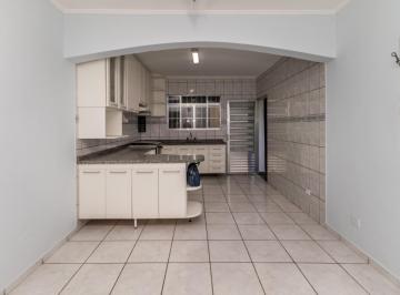 DSC_20260721_090313_000.jpeg · Deslumbrante sobrado para venda em Jardim Cidade Pirituba com 3 quartos, sendo 1 suíte, 267m² - rema