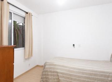 PHOTO_20260723_090330_000.jpeg · Atraente apartamento garden para venda em City Jaraguá com 2 quartos, 59m² - remaxjoy#F0S6P