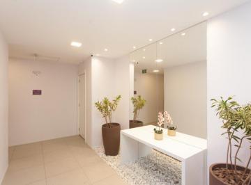 PHOTO_20260724_090325_000.jpeg · Imperdível apartamento garden para venda em City Jaraguá com 2 quartos, 59m² - remaxjoy#F0S6P